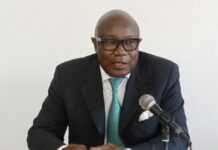 Gabon : Fatigués par les louvoiements et les saillies de son président Pierre-Claver Maganga Moussavou, de nombreux cadres du PSD démissionnent pour rejoindre le PDG d’Ali Bongo Ondimba