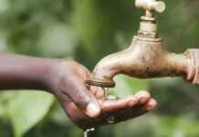 Selon le rapport de l’ONU « Water security in Africa », le Gabon est le 3ème pays sur 54 en Afrique où l’approvisionnement en eau est le mieux assuré