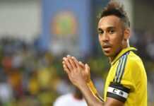 Pierre-Eymerick Aubameyang, Rose Christiane Ossouka Raponda, Musée national des Arts Rites et Traditions, Brice Laccruche Alihanga, Alain Bâ Oumar, Serge Maurice Mabiala… Les tops et les flops cette semaine au Gabon