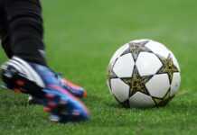 Gabon : Reprise ce samedi du championnat national de football après deux ans d’interruption