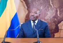 Fête du travail ce 1er mai au Gabon : Ali Bongo Ondimba insiste sur la nécessité d’un dialogue social de qualité et sur la création d’emplois
