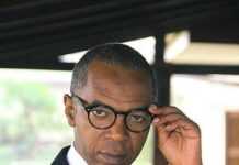 Interview : « Au Gabon, l’Union nationale est davantage un commentateur qu’un acteur de la vie politique » (professeur d’université)