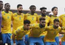 CAN 2023 : Le Gabon affrontera la RDC pour son 1er match des qualifications sans Aubameyang, Lemina et Ndong mais avec Appindangoyé et le très prometteur Do Marcolino