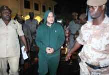 Gabon : Fébriles face à l’accumulation de preuves matérielles et de témoignages à charge, les avocats de Brice Laccruche Alihanga font tout pour lui éviter un nouveau procès