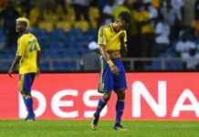 Pierre-Emerick Aubameyang ne revêtira plus le maillot jaune et bleu des Panthères du Gabon, à moins que…