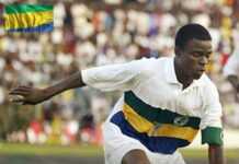 Décès à 48 ans de Théodore Zué Nguéma, meilleur buteur de l’histoire de l’équipe nationale de football du Gabon
