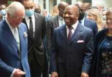 Gabon new member of the Commonwealth, Sylvia Bongo Ondimba et Ségolène Royal, Jessye Ella Ekogha et l’US Bitam, RFI, France 24, Jonas Moulenda… Les tops et les flops cette semaine au Gabon