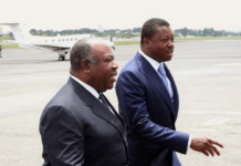 Sommet du Commonwealth à Kigali : Pourquoi les présidents du Gabon et du Togo n’y participeront pas