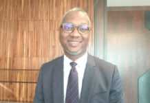Gabon : Nommé administrateur provisoire, Christophe Eyi pilotera la réforme structurelle de la Caisse nationale de sécurité sociale (CNSS)