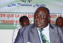 Gabon : Déjà mis en examen pour abus de confiance et escroquerie, Jean Rémy Yama accusé en plus de détournement de fonds publics