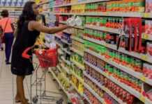 Le Gabon dépense des dizaines de milliards de FCFA par mois pour maitriser les prix des produits de grande consommation et préserver le pouvoir d’achat des populations