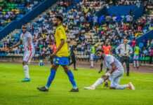 Eliminatoires CAN 2023 : Pourquoi le match nul 0 à 0 face à la Mauritanie constitue une bonne performance pour le Gabon