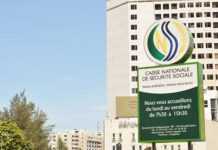 Gabon : Le paiement des pensions de retraite par la CNSS est « imminent »