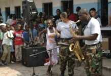 Fête de la musique : Dix jours de célébration au Gabon