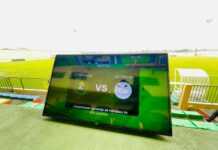 Gabon : Les internautes se plaignent de la lenteur de la Ligue nationale de football sur… les réseaux sociaux