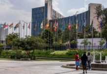 L’Ambassade du Canada félicite le Gabon pour son admission au sein du Commonwealth