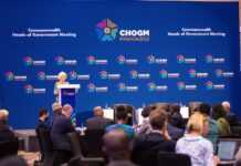 Interview : « L’adhésion du Gabon (et du Togo) au Commonwealth est un désaveu pour la France en Afrique » (Universitaire)