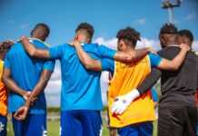 Eliminatoires CAN 2023 : Enfin au grand complet, les Panthères sont toutes arrivées ce dimanche au Gabon pour préparer le match de mercredi face à la Mauritanie