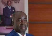 Gabon : La CNSS annonce le paiement des pensions de retraite du 2ème trimestre 2022 à partir du 10 juin