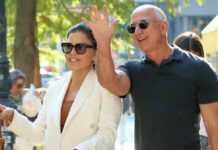 Jeff Bezos, Camélia Ntoutoume-Leclercq, Marc Beke, Edgard Bekale, L’équipe masculine de handball, Paulette Missambo… Les tops et les flops cette semaine au Gabon