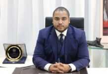 Affaire Scorpion au Gabon : Patrichi Christian Tanasa et ses deux co-accusés à la barre ce lundi