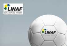 Salaires impayés des footballeurs au Gabon : la Ligue nationale de football professionnel (LINAFP) renvoie la balle aux clubs