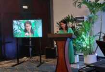 Après sa récente adhésion au Commonwealth : la Francophonie en « opération séduction » au Gabon