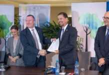 Initiative pour la forêt d’Afrique centrale : l’ONU réitère son soutien au Gabon, pays exemplaire en matière de lutte contre la déforestation