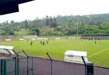 12ème journée de National Foot 1 au Gabon : l’ASO Stade Mandji et l’US Bitam toujours leaders