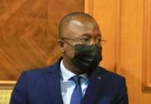 Pourquoi le FMI croit davantage au Gabon qu’en d’autres pays en Afrique centrale