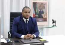 Affaire Scorpion : Le procès de Christian Patrichi Tanasa s’ouvre ce lundi au Gabon