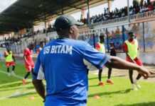 10ème journée de National Foot 1 au Gabon : l’AS Pélican et l’US Bitam leaders de leur poule