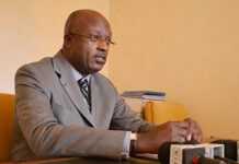 Gabon : Actée à l’initiative de Paul-Marie Gondjout, la scission de l’Union nationale en deux partis autonomes n’est plus qu’une « question de semaines »