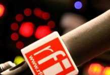 Fact checking : Voix de la France en Afrique, RFI est-elle aussi la voix de l’opposition au Gabon ?