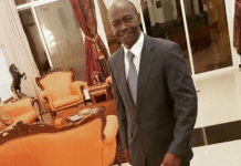 Yoon Seok-youl, Yves Delbrah, Centre Sportif de Bendje, Patrichi Christian Tanasa, Paulette Missambo, La Cour criminelle de Franceville… Les tops et les flops cette semaine au Gabon