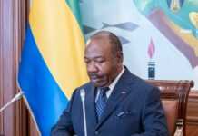 Gabon : Un remaniement gouvernemental dans l’air ?
