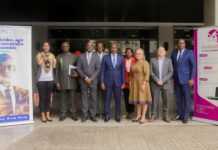 Gabon : Chez les patrons, l’effet Oyima se fait déjà sentir