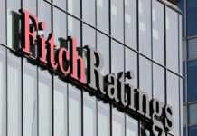 Augmentation des recettes, baisse des dépenses, diminution de la dette… l’agence de notation Fitch Ratings revoit à la hausse les perspectives de long terme de l’économie gabonaise