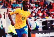 Ali Bongo Ondimba, Jessye Ella Ekogha, Samson Mbingui, La Cigale Enchantée, Guy Nzouba-Ndama, AS MangaSport… Les tops et les flops cette semaine au Gabon