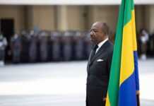 Transports gratuits, réduction majorée du prix de l’essence pour les moins aisés, versement anticipé de l’allocation de rentrée scolaire, soutien massif à l’auto-entreprenariat… Toutes les annonces du président Ali Bongo Ondimba