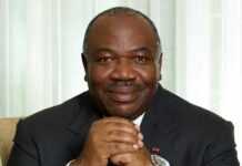 Arrivée du président Ali Bongo Ondimba à Port-Gentil : les choses se précisent