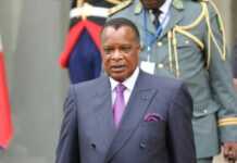 Gabon-Congo Brazzaville : Dans l’affaire du « milliard de Guy Nzouba-Ndama », l’opposition et la société civile congolaises demandent des comptes au donateur et au bénéficiaire