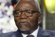 Gabon : Comprendre en quelques points clés « l’affaire du milliard de Guy Nzouba-Ndama » et ses potentielles suites judiciaires