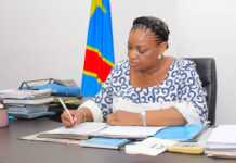 COP27 : Alors qu’elle entendait contester au Gabon son leadership sur l’environnement et le climat, la RDC désavouée