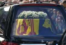 Le président gabonais Ali Bongo Ondimba le 19 septembre à Londres pour les funérailles d’Elizabeth II ?