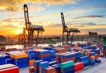 Commerce extérieur : L’Asie demeure (de loin) le premier client du Gabon