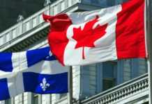 Le Québec ouvre une représentation économique à Douala pour (notamment) prospecter le marché gabonais