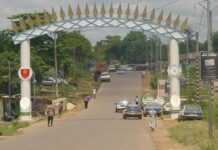 Deux villes du Gabon intègrent le réseau mondial des villes apprenantes de l’UNESCO