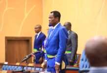 Gabon : Le CESE veut en finir (définitivement) avec les retards de paiement des pensions de retraite