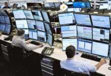 Gabon: What will be the purpose of the next bond issue of 175 billion CFA francs?